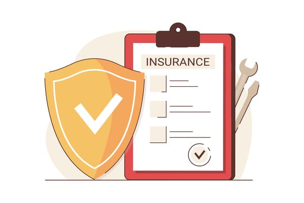apa-itu-underwriting