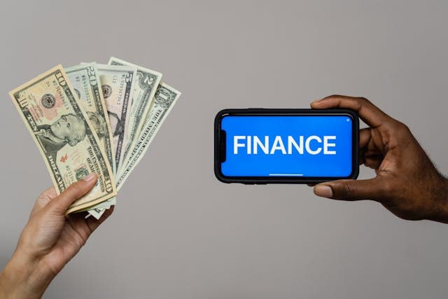 cara-meraih-kebebasan-finansial