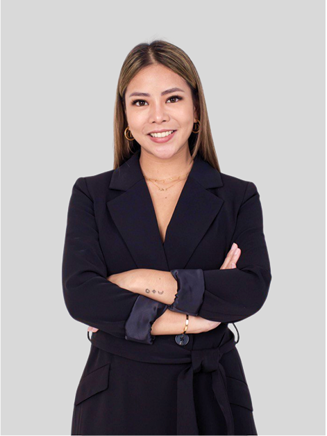 Gwen Ayu Putri Sembada