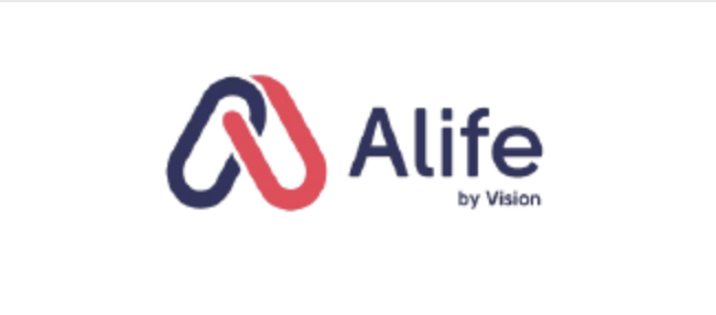 Alife by Vision - Your Trusted Insurance Agency Financial